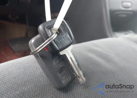 1998 Volvo S70 Gtas/Gtms z USA, uszkodzony, nr VIN YV1LS5588W2542053